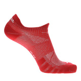 INV Socks
