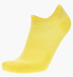 INV Socks