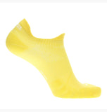 INV Socks