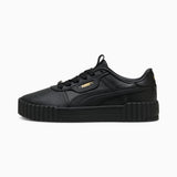Carina 3.0 Luxe Sneakers Women