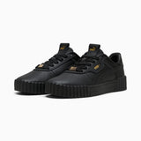 Carina 3.0 Luxe Sneakers Women