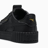 Carina 3.0 Luxe Sneakers Women
