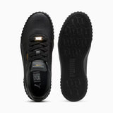 Carina 3.0 Luxe Sneakers Women
