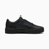 Carina 3.0 Luxe Sneakers Women