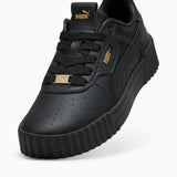 Carina 3.0 Luxe Sneakers Women