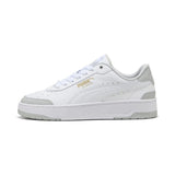 CA Match Sneakers