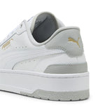 CA Match Sneakers