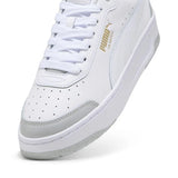 CA Match Sneakers