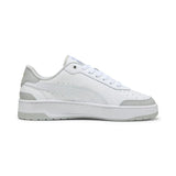 CA Match Sneakers
