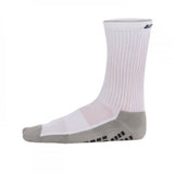 Anti-Slip Socks
