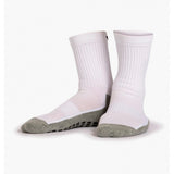 Anti-Slip Socks