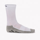 Anti-Slip Socks