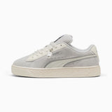 Suede XL Glam Wns