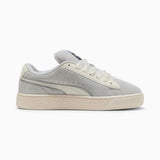 Suede XL Glam Wns