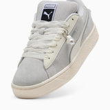Suede XL Glam Wns