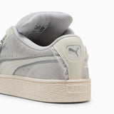 Suede XL Glam Wns
