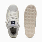 Suede XL Glam Wns