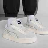Suede XL Glam Wns