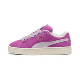 Suede XL Lace II Wns
