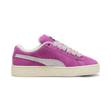 Suede XL Lace II Wns