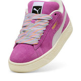 Suede XL Lace II Wns