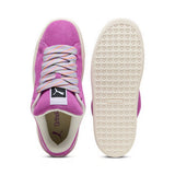 Suede XL Lace II Wns