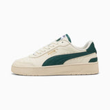 CA Match Premium Unisex