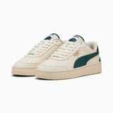 CA Match Premium Unisex