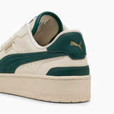 CA Match Premium Unisex