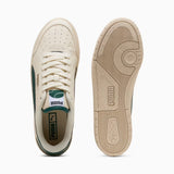 CA Match Premium Unisex