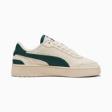 CA Match Premium Unisex