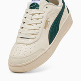 CA Match Premium Unisex