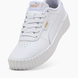 Carina 3.0 Jr 3 (35,5)