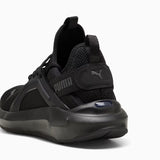 Softride Enzo 5 Black