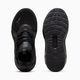 Softride Enzo 5 Black