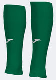 Leg II