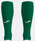 Leg II