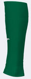 Leg II