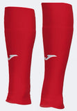 LEG II 35-38