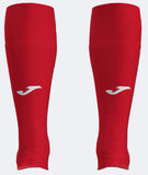 LEG II 35-38