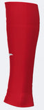 LEG II 35-38