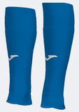 LEG II 35-40