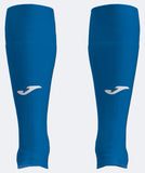 LEG II 35-40
