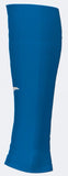 LEG II 35-40