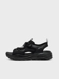 Hypnotic Sandal