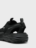 Hypnotic Sandal