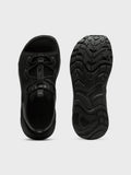 Hypnotic Sandal