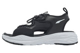Hypnotic Sandal
