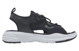 Hypnotic Sandal