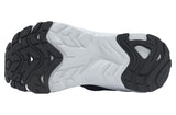 Hypnotic Sandal